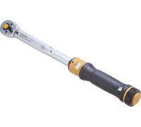 3/8 Corque Microclick MC 100, 20 - 100 nm