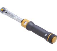 Proxxon Clef Dynamométrique MicroClick noir 6-30 Nm