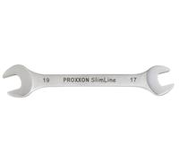 Proxxon Proxxon Clé à fourche double, 24 x 27 mm Quantité:1