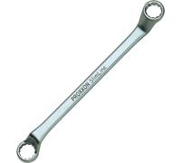 Proxxon Clés mixtes 16 x 17mm série SlimLine Clés mixtes