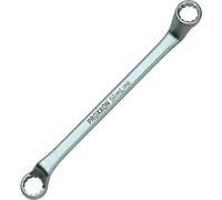 Proxxon Clés mixtes 24 x 27 mm série SlimLine Clés mixtes
