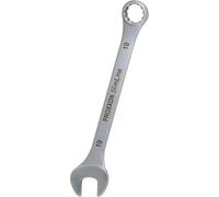Proxxon Clés mixtes SlimLine taille 12mm Clés mixtes