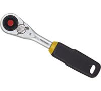 Proxxon Proxxon Clé à cliquet MICRO compacte, 1/4 Quantité:1