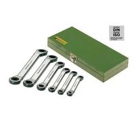 Proxxon Coffret Speeder articulé (6P)