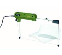 Proxxon Coupe polystyrène THERMOCUT 650 1 pièce
