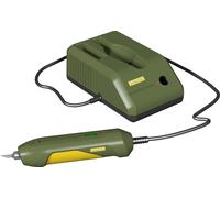 Proxxon Micromot MICRO-Sonic Cutter MSC Découpeur à ultrasons