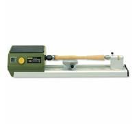 Proxxon DB 250 Micro Tournage sur Bois Tour 702054 Réf. 27020 GB Postage