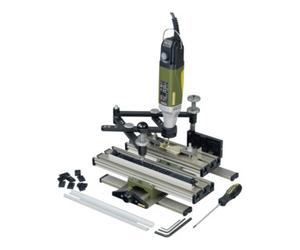 Proxxon Dispositif de gravure Proxxon GE 20 Quantité:1