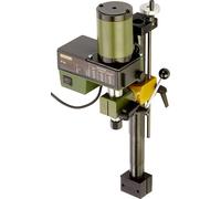 Proxxon Dispositif de perçage et de fraisage PF 230 pour tour PD 400