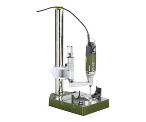 Proxxon Dispositif de perçage Proxxon BV 2000 Quantité:1