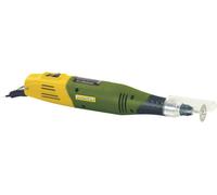 Proxxon Dispositif de protection pour les appareils Micromot 22 mm et 38 mm