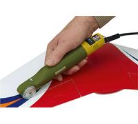 Proxxon Disque à tronçonner diamanté pour MICRO-Cutter MIC