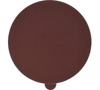 Proxxon Disques abrasifs autocollants 5 pièces grain 150 pour ponceuse à disque