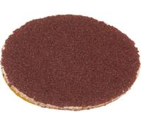 Lot de 20 disques abrasifs Ø 18 mm Proxxon Micromot 28 983 Diamètre 18 mm N/A
