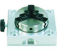 Proxxon Proxxon Diviseur pour micro-fraiseuse MF 70 et KT 70 Quantité:1