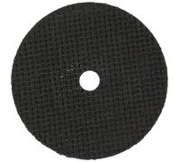 Proxxon - Doorslijpschijf 80 X 1 X 10mm NEUF