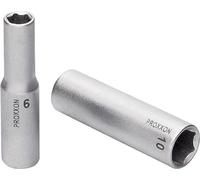 PROXXON 2223775 - Vaso largo hex 1/4" 12 mm