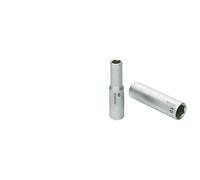 Proxxon Douille profonde / noix 18 mm entraînement 3/8', longueur 64mm
