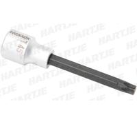 Proxxon Proxxon Douille TX 1/2" T 45, 100 mm de long Quantité:1