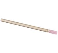 Proxxon - Edelkorund Slijpstiftenset Cilinder 5-dlg. NEUF