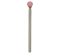 Proxxon - Edelkorund Slijpstiftenset Kogel 5-dlg. NEUF