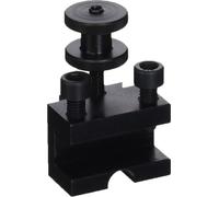 Proxxon Elément de support en acier pour PD 230/E, 24024