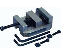 PROXXON 2224255 - Vis de Précision pm Vert 60 mm