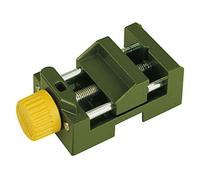 Étau de machine MICROMOT MS 4 PROXXON - 28132 G