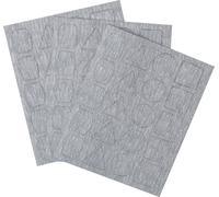 PROXXON Feuilles Abrasives de Rechange pour PS 13 - Grain 180