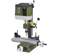 Proxxon FF 250/BL Fraise fine 230 V