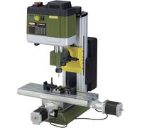 Proxxon FF 500/BL Fraise fine 230 V