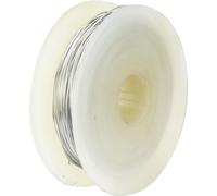 Proxxon Fil de coupe de rechange pour Thermocut 230/e Rouleau appareil de coupe à fil chaud