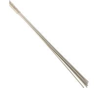 Proxxon Fil pour appareil de coupe à fil chaud Thermocut 12/e 27082