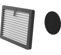 Proxxon Filtre pour poussières fines