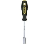 Proxxon FLEX-DOT clé à douille 7x125
