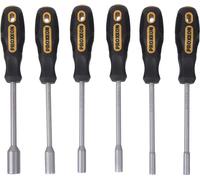 Proxxon FLEX-DOT Jeu de tournevis mâles 6 pces