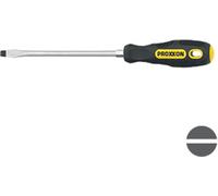 Proxxon FLEX-DOT Tournevis 10 mm, à fente - 22020