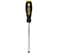 Proxxon FLEX-DOT-Tournevis à fente 5,5 x 1,0 x 25 - 22026