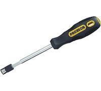Proxxon FLEX DOT Tournevis combiné Embouts de vissage standard u, 1/4