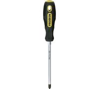 Proxxon FLEX-DOT tournevis PHILLIPS PH # 2 x 100, 22054