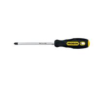 Proxxon FLEX DOT Tournevis Tournevis cruciforme PH1 Longueur 80mm