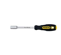 Proxxon FLEX DOT Tournevis Tournevis hexagonal HEX 13 x 125 mm