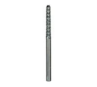 Proxxon Fraise à râper 3,2 mm, 28757
