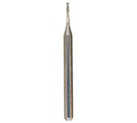 PROXXON 28758 - Fraise sur tige en métal renforcé, 1 mm