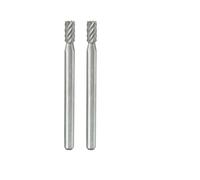 Fraise d'acier tungstène-vanadium Proxxon PR28722