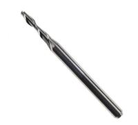 Proxxon Fresino 2 mm Cutter Micromot Micro Professionnel