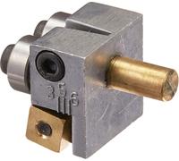 Proxxon Guide de bande pour MBS 240/E, 28187