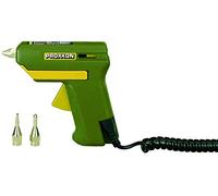 Proxxon Proxxon Pistolet à colle chaude HKP 220 Quantité:1