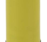 Proxxon Impact Douille 1/2'', 19mm