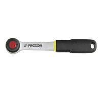 Proxxon Industrial 23 094 Cliquet réversible 3/8 (10 mm) 200 mm